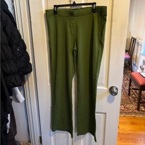 BetaBrand Two-Pocket DPYP Straight Leg XL